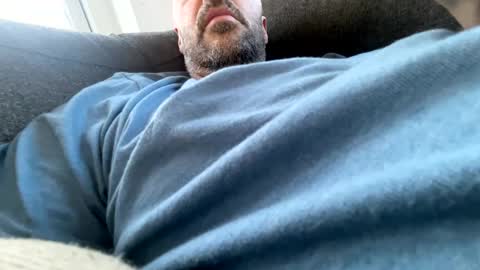 Snapshot of _love_pussy chatting on December 22, 12:05 pm Love huge buttplug up my ass online show from December 22, 12:05 pm