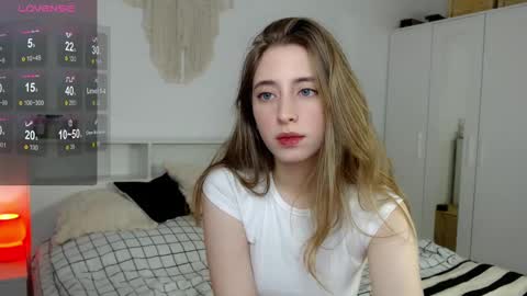 Amanda  mandy online show from January 16, 8:00 am