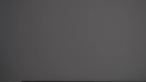 Alice online show from March 28, 7:30 am