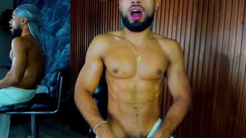 Snapshot of _luca_flame chatting on September 30, 3:39 pm _luca_flame online show from September 30, 3:39 pm