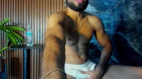 Snapshot of _luca_flame chatting on October 7, 5:54 pm _luca_flame online show from October 7, 5:54 pm