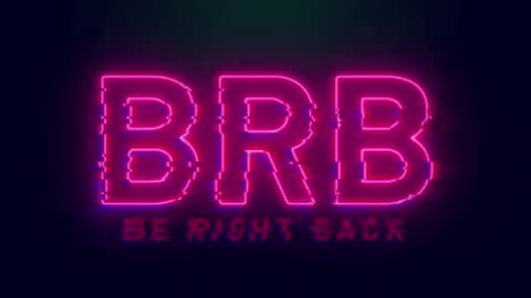 Snapshot of _luca_flame chatting on November 13, 9:03 pm _luca_flame online show from November 13, 9:03 pm