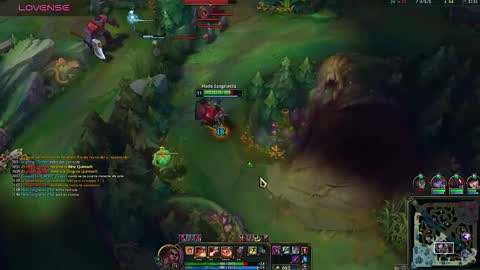 Queen.  Help me reach 100 thumbs up  online show from October 4, 11:58 pm