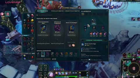 Queen.  Help me reach 100 thumbs up  online show from November 20, 9:47 pm