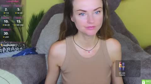 Lullaby online show from January 29, 7:00 pm