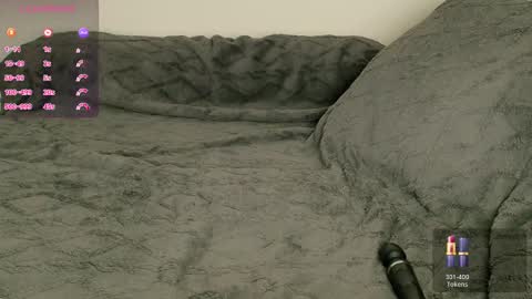 Lullaby online show from March 14, 4:12 pm