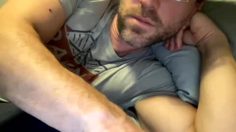 _lululeo_ online show from December 18, 3:47 am