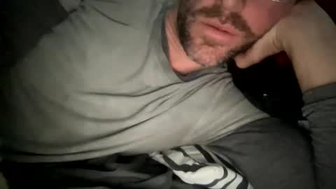 _lululeo_ online show from February 1, 5:05 pm