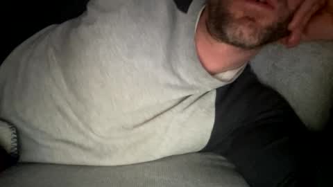 _lululeo_ online show from February 8, 8:09 am