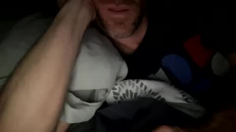 _lululeo_ online show from February 22, 1:22 am