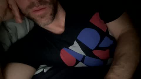 _lululeo_ online show from February 22, 5:12 am