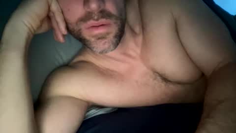 _lululeo_ online show from February 23, 4:35 pm