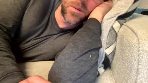 _lululeo_ online show from March 1, 9:48 pm