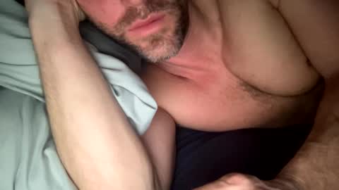 _lululeo_ online show from March 9, 4:44 pm