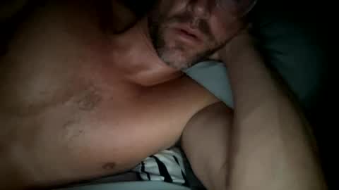 _lululeo_ online show from September 10, 4:01 am