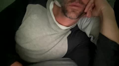 _lululeo_ online show from September 27, 7:19 pm