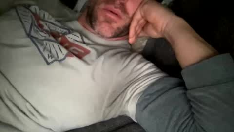 _lululeo_ online show from October 31, 2:56 am