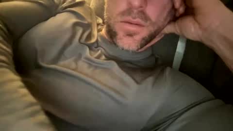 _lululeo_ online show from December 3, 2:08 am