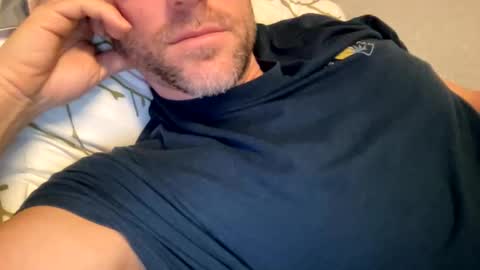 _lululeo_ online show from December 21, 9:22 pm