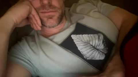 _lululeo_ online show from January 7, 3:20 am