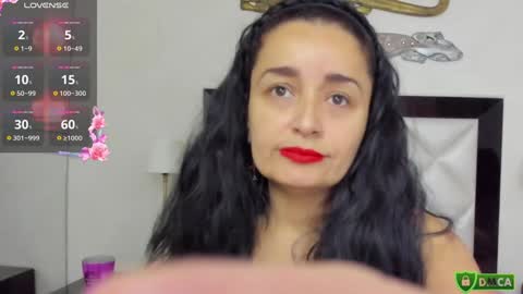Snapshot of _luna__sweet_ chatting on January 13, 3:23 am luna sweet online show from January 13, 3:23 am