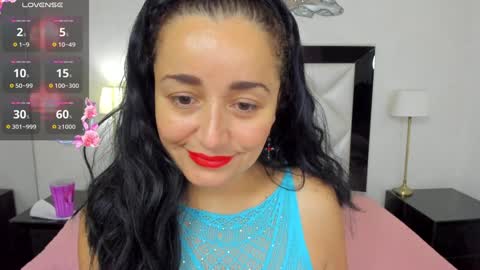 Snapshot of _luna__sweet_ chatting on January 17, 3:23 am luna sweet online show from January 17, 3:23 am