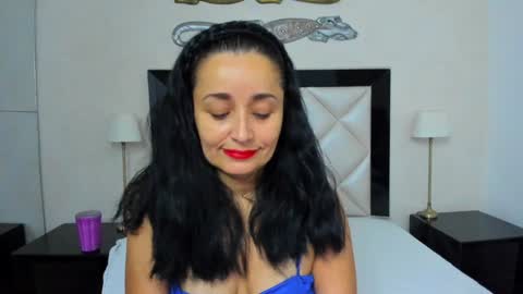 Snapshot of _luna__sweet_ chatting on January 19, 3:18 am luna sweet online show from January 19, 3:18 am