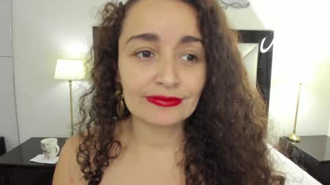 Snapshot of _luna__sweet_ chatting on January 23, 6:39 am luna sweet online show from January 23, 6:39 am