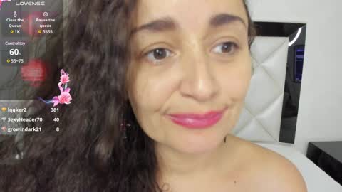 Snapshot of _luna__sweet_ chatting on January 24, 6:35 am luna sweet online show from January 24, 6:35 am