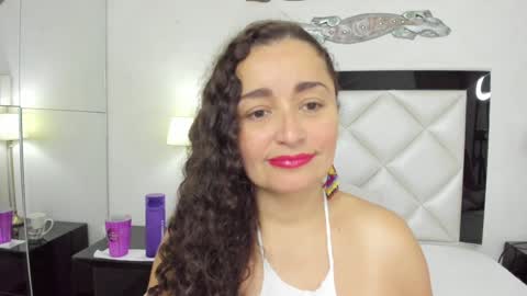 Snapshot of _luna__sweet_ chatting on January 29, 3:33 am luna sweet online show from January 29, 3:33 am