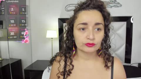 Snapshot of _luna__sweet_ chatting on February 2, 2:59 am luna sweet online show from February 2, 2:59 am