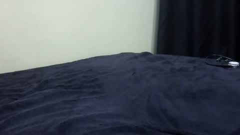 Snapshot of _luna_nyx chatting on February 8, 8:52 am Luna online show from February 8, 8:52 am