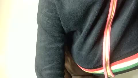 Snapshot of _luna_nyx chatting on February 26, 1:11 am Luna online show from February 26, 1:11 am