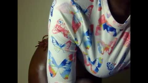 Snapshot of _luna_nyx chatting on March 4, 1:55 am Luna online show from March 4, 1:55 am