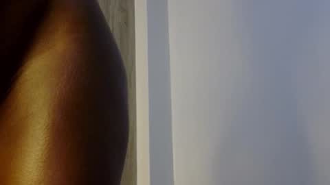 Snapshot of _luna_nyx chatting on September 27, 4:50 am Luna online show from September 27, 4:50 am