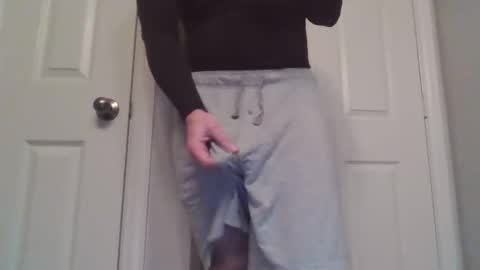 Snapshot of _lustx chatting on February 10, 6:56 pm _lustx online show from February 10, 6:56 pm