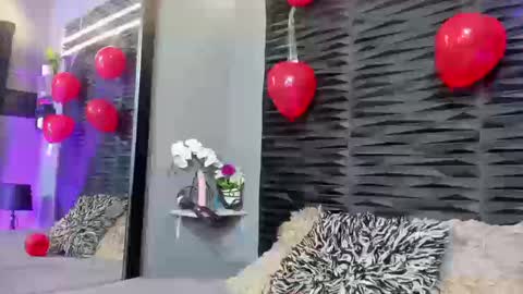 Snapshot of _lustyles_ chatting on September 22, 11:07 pm _lustyles_ online show from September 22, 11:07 pm