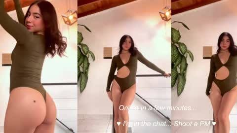 _lustyles_ online show from March 25, 5:35 am