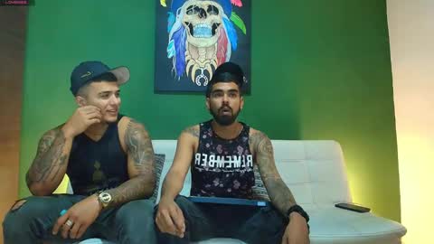 Snapshot of _luxury_23 chatting on October 15, 1:28 am STIVEN online show from October 15, 1:28 am