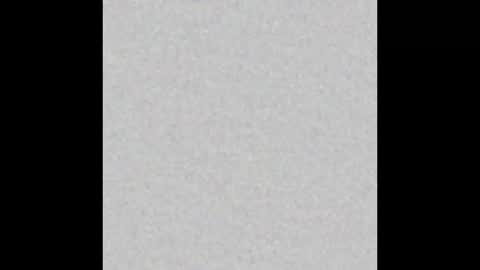 _maccaa_ online show from September 27, 11:26 am