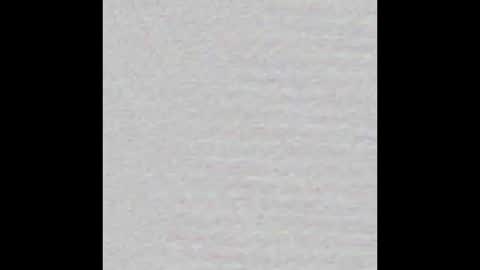 _maccaa_ online show from October 1, 11:16 am