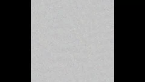 _maccaa_ online show from October 31, 11:55 am