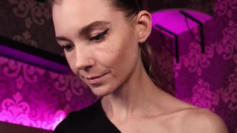 Stream  at  am in MoscowI am waiting for you very much3 online show from September 15, 10:32 pm