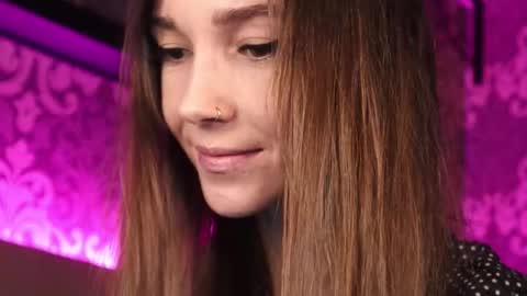 Stream  at  am in MoscowI am waiting for you very much3 online show from September 26, 11:42 pm