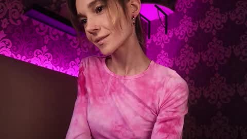 Stream  at  am in MoscowI am waiting for you very much3 online show from October 8, 11:24 pm