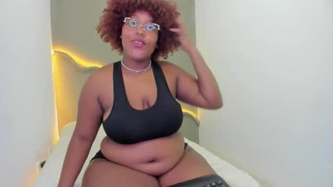 Magu online show from November 7, 7:36 pm