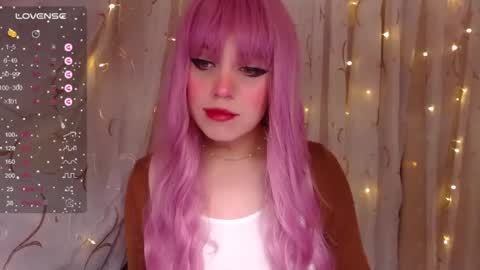 Kira online show from January 12, 8:36 am