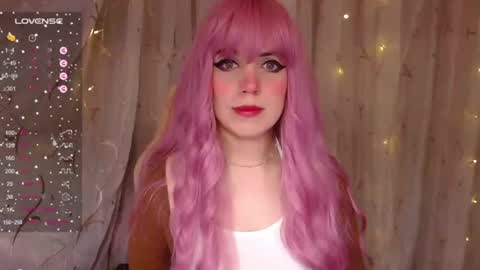 Kira online show from January 26, 8:14 am