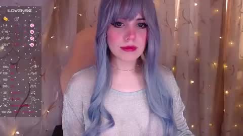 Kira online show from February 16, 11:16 am