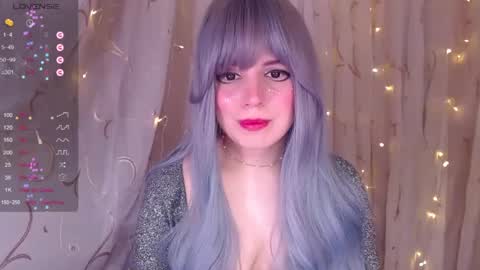 Kira online show from February 28, 8:53 am